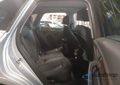 2018 Audi Q5 2.0T Premium/2.0T Tech Premium from USA, damaged, VIN WA1BNAFY0J2024697